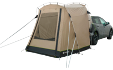 539040 - Outwell Dune Heckzelt für SUV  220 x 215 x 200 cm 