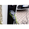Kleines Produktbild Brennenstuhl E-Mobility Typ 2 Ladekabel Mode 3 11 kW  1