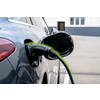 Kleines Produktbild Brennenstuhl E-Mobility Typ 2 Ladekabel Mode 3 11 kW  1