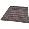 Human Comfort Nagano AW tappeto per esterni Loper 230 x 80 cm