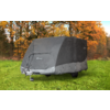 Pequeña imagen del producto Fundas protectoras Berger Design para caravanas 1