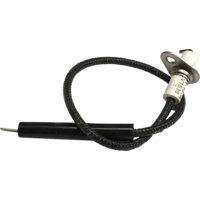 Cadac pi&euml;zo draad 16-X voor Carri Chef 2 / 50 - Cadac onderdeelnummer 8910-SP019C-D