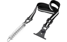 539131 - Berger TerraGlow sangle de haubanage