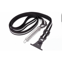 Berger TerraGlow sangle de haubanage