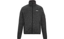 Regatta Newhill RMA671 Herren Fleecejacke