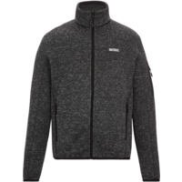 Regatta Newhill heren fleecejack