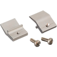 Fiamma blocking kit for housing cover for Fiamma F65 S Fiamma part number 98655-571