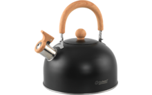 539366 319197 - Outwell Lux waterkoker met fluitje