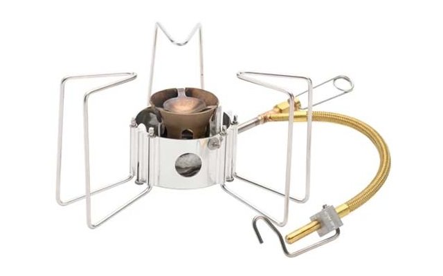 Symbol eines Dokuments mit Miniaturbild und überlagertem Kreis mit diagonaler Linie auf weißem Hintergrund