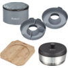 Petite image du produit Moule en silicone Enders Vamo 1