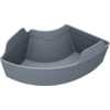 Petite image du produit Moule en silicone Enders Vamo 1