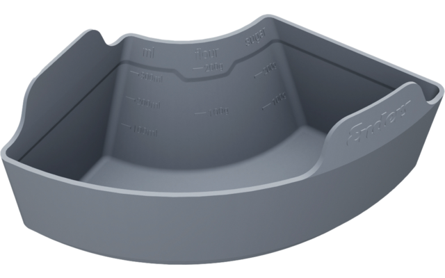 Image du produit Moule en silicone Enders Vamo 1