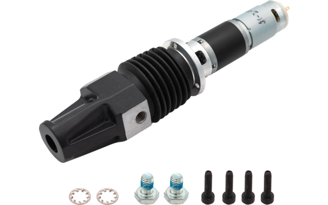 Produktbild Truma Spindeleinheit passend f&uuml;r Rangierhilfe Mover Smart A Ersatzteilnummer 60040-00416 1