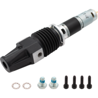 Truma Spindeleinheit passend f&uuml;r Rangierhilfe Mover Smart A Ersatzteilnummer 60040-00416