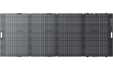 648693 539546 - Pannello solare portatile leggero EcoFlow 400W