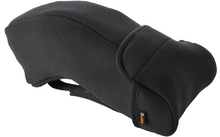539598 - Lapp Neoprenhülle Aufbewahrungstasche für das Ladegerät Mobility Dock