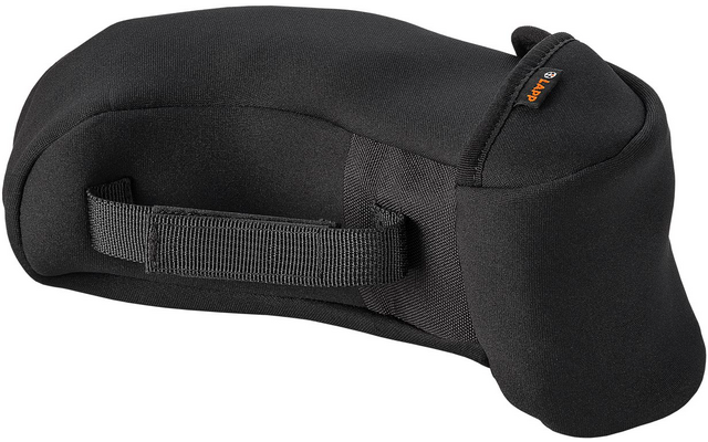 Produktbild Lapp Neoprenh&uuml;lle Aufbewahrungstasche f&uuml;r das Ladeger&auml;t Mobility Dock 1