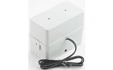 539601 - Barwig Batteriekasten Einschub für 2 x 6 Volt Batterien 12V für Tauchpumpen 