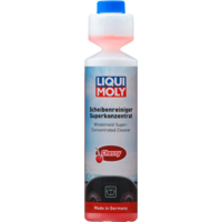 Liqui Moly Scheibenreiniger-Superkonzentrat 250 ml cherry
