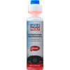 Kleine productafbeelding Liqui Moly Scheibenreiniger-Superkonzentrat 250 ml  1