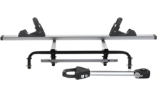 539812 - Rail d'extension Atera pour 3e vélo adapté au porte-vélos Strada EVO 2