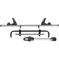 Atera verlengrail voor 3e fiets geschikt voor Strada EVO 2 fietsendrager