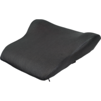 Coj&iacute;n lumbar para coche ergon&oacute;mico L Berger