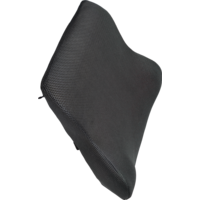 Cuscino lombare ergonomico Berger L