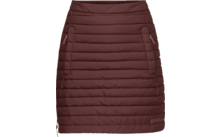539879L - Jack Wolfskin Iceguard Skirt