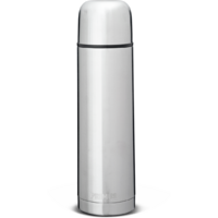Primus Classic Light Thermosflasche 1 Liter stainless steel