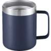 Origin Outdoors Stainless Steel Insulated Mug Color 0.35 Liter Dark Blue