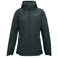 Regatta Hamara IV Damen Wanderjacke 