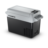 Dometic CFF 20 compressor cooler 21 liters