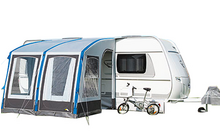 540108 335246 - Avancé hinchable Space Air HQ 260 DWT