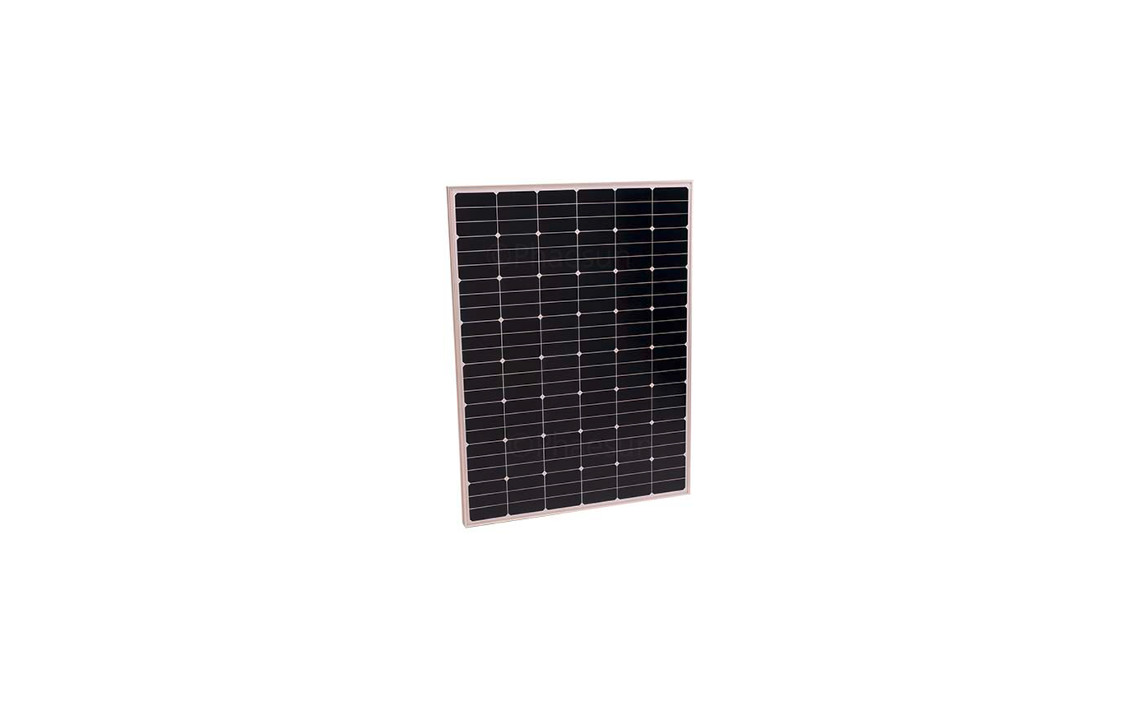 Produktbild Phaesun Sun Peak SPR Solarmodul f&uuml;r Off-Grid-Anlagen 1