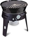 Cadac Kartuschengrill Safari Chef Combo