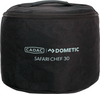 Cadac Kartuschengrill Safari Chef Combo