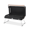 Kleine productafbeelding Primus Kuchoma tragbarer Gasgrill 2500 W 1