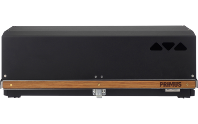 Product afbeelding Primus Kuchoma tragbarer Gasgrill 2500 W 1