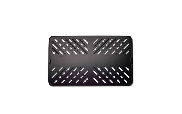 Product afbeelding Primus Kuchoma tragbarer Gasgrill 2500 W 1