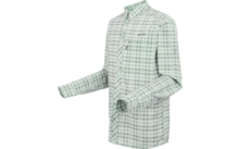 540166XXL - Camiseta Regatta Travel Packaway para hombre