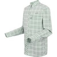 Regatta Travel Packaway Herren Hemd 