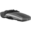 Small product image Thule Box Lid Cover box cover 1