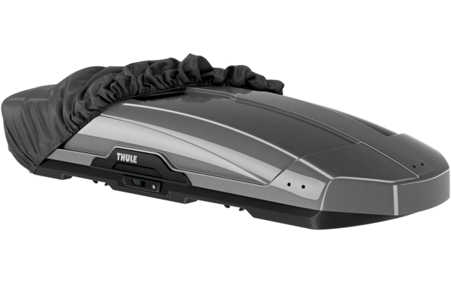 Product image Thule Box Lid Cover box cover 1