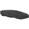 Small product image Thule Box Lid Cover box cover 1