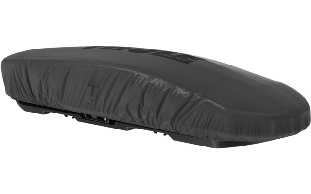 Product image Thule Box Lid Cover box cover 1