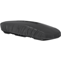 Thule Box Lid Cover Gr&ouml;&szlig;e 2 Dachbox Deckelschutzhaube f&uuml;r L und XL Boxen