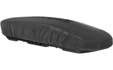 540187 613065 - Thule Box Lid Cover Dachbox Deckelschutzhaube