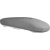 Small product image Thule Box Lid Cover box cover 1