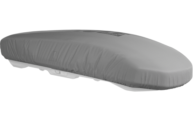 Product image Thule Box Lid Cover box cover 1
